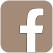 FB